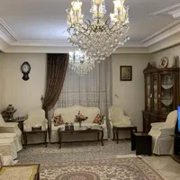 ۱۰۰متر_دوخواب_خوش نقشه_نزدیک مترو