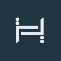 تصویربرداری-طراحی‌بنر-طراحی سایت