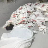 لباس ، تاپ|لباس|رباط‌کریم, نصیرشهر|دیوار