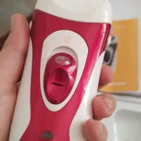 اپیلاتور سورکر|آرایشی، بهداشتی، درمانی|الوند, |دیوار