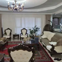 167متر-تکواحدی-ایثار-مرزداران