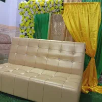 مزون الی درجشن وعروسی ونامزدی وتولد|خدمات پذیرایی، مراسم|کنارک, |دیوار