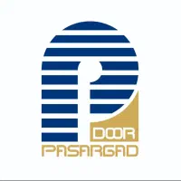 کلیه خدمات دربهای اتوماتیک