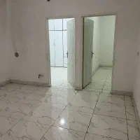 رهن و اجاره آپارتمان دو طبقه بلوارطاقبستان132|اجارهٔ آپارتمان|کرمانشاه, |دیوار