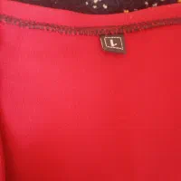 حراجی|حراج|مشهد, ثامن|دیوار