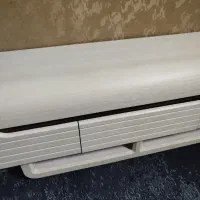 میز تلویزیون قهوه ساز|میز تلویزیون|تهران, آبشار تهران (دریاچه)|دیوار