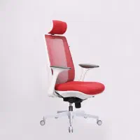 کارگر انبار آقا (شرکت معتبر)|استخدام صنعتی، فنی، مهندسی|اسلام‌شهر, شهرک قائمیه|دیوار