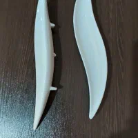 ظرف اردو خوری