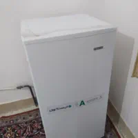 یخچال ۹فوت