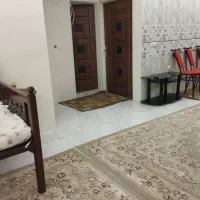 خانه.360متری.سند6دانگ