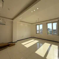 آپارتمان۹۵متری طبقه۳/آسانسور و پارکینگ خیابان معلم|فروش آپارتمان|محمودآباد, |دیوار