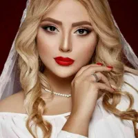 خدمات زیبایی