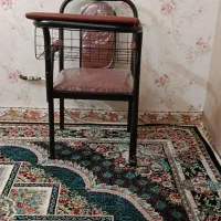 صندلی نماز