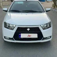 دنا مدل ۹۶ خیلی سالم