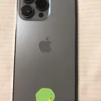 iphone 13 pro 256 بدون ریجستر و کارتن(وارداتی)