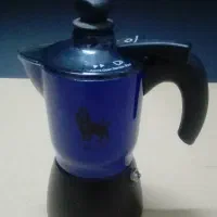 قهوه ات با کیفیت تر بنوش