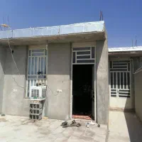 فروش خانه پشت تالار کسرا کوچه اول