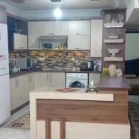 مورد اجاره مهرشهر ۹دی طبقه سوم شمالی