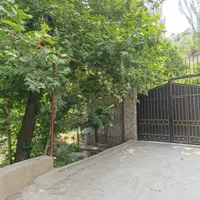 باغ ویلای جنگلی بهشت عنبران،طرقبه روزانه،ماهانه|اجارهٔ کوتاه‌مدت ویلا و باغ|مشهد, ویلاشهر|دیوار
