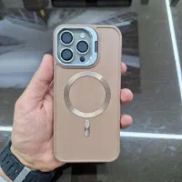 آیفون ۱۵ پرومکس iphone 15 pro max 256GB/ZAA|موبایل|کرمان, |دیوار