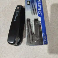 منگنه کانگرو اصلی