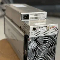 M50++|قطعات و لوازم جانبی رایانه|دزفول, |دیوار