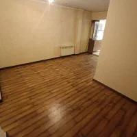 خانه ویلایی در یک طبقه مستقل