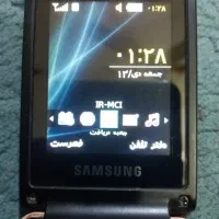 سامسونگ S3600|موبایل|اهواز, چهارصد دستگاه|دیوار