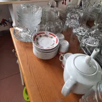 وسایل خانه|حراج|رشت, نظری|دیوار