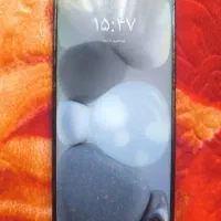 گوشی poco x3 معمولی رم6 حافظه 128