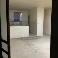 خانه اجاره ای