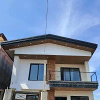 فروش ویلا شیک 150زمین 130بنا.سند جوازساخت