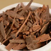 دارچین و غیره