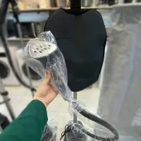 بخارگر ایستاده /برای منزل و مزون /اقساطی