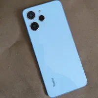 REDMI 12 شیامی|موبایل|فردیس, قریشی|دیوار