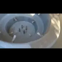 عایق نانو با مواد درجه یک با ضمانت|خدمات پیشه و مهارت|مشهد, نیروی هوایی|دیوار