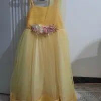 لباس مجلسی دخترونه