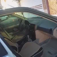 پارس تیوفا|خودرو سواری و وانت|مهاباد (آذربایجان غربی), |دیوار