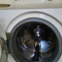 فروش ماشین لباسشویی ویرپول اصل ایتالیا