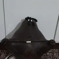 هیزه شیک و با دوام|صنایع دستی و سایر لوازم تزئینی|هرسین, |دیوار