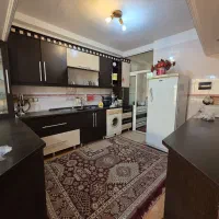 فروش اپارتمان با ویو 360 در سوادکوه /شیرگاه|فروش آپارتمان|شیرگاه, |دیوار