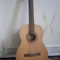 گیتار دیاموند..مفت با کاور فقط ۳ و ۶۰۰