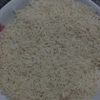 برنج محلی دمسیاه