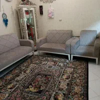 ۴۰ متر سند تمیز ساغری سازان مطهری رودبارتان فلسطین
