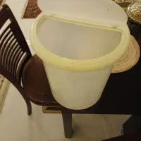 تعدادی لوازم منزل