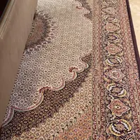 فرش آلمانی