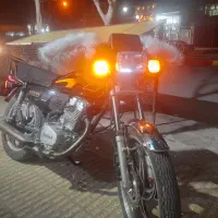۲۰۰رینگ نیکتازی شباب.