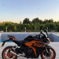 موتور Vinto Gp 250