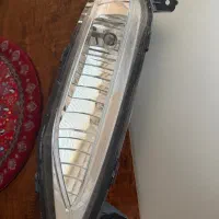 چراغ سپر جک اس ۳