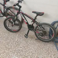 دوچرخه فروشی